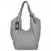 Női Táská shopper bag Hernan HB0318